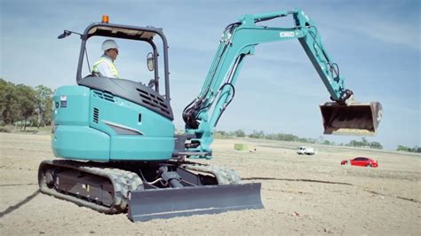 mini excavator movies|mini excavator videos youtube.